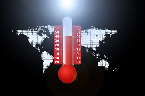 Alarming Report Compliance Committee Meetings Cause Global Warming