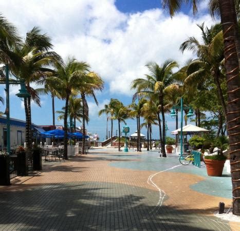 Browse 3110 fort myers beach aarp hotel deals. Fort Myers Beach Florida Times Square - Picture of Times ...