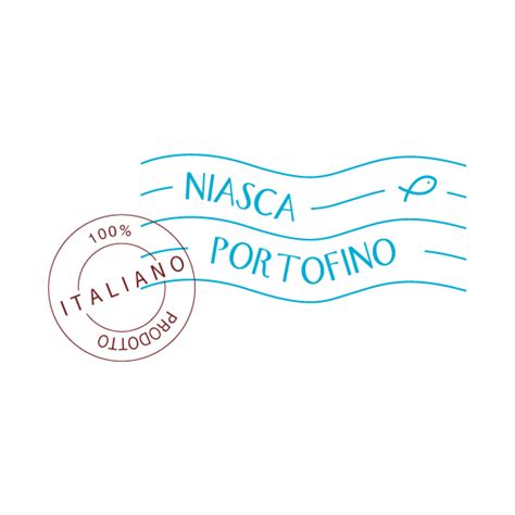 Niasca Portofino Shop Online