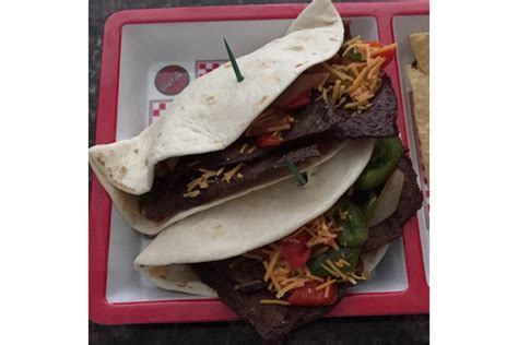 The thread decided to dig into the social and economic struggles of young adults. Mexican Steak-umm Wraps - Skip The Salt - Low Sodium Recipes