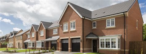 New Homes New Home Developments Miller Homes