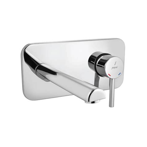 Jaquar Complete Bathroom Solutions In Dubai Uae Faucet Taps