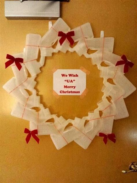 We did not find results for: 25 Most Creative Hospital Christmas Decorations - Barnorama