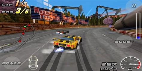 Use the correct function to return the number of records that have the price value set to 18. Check Out Our 10 Best Racing Games for Your AndroidAndroid ...