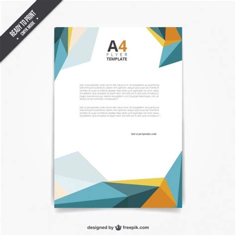 70 Best Free Flyer Psd Templates 2017 Designmaz Creative Brochure