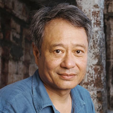 Ang Lee To Deliver Keynote Address At Ibc2016 Conference Celluloid Junkie