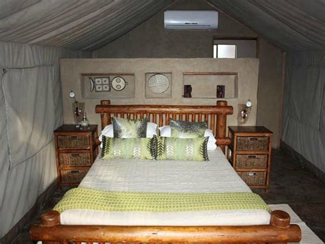 bateleur tented safari lodge now r 558 was r̶ ̶1̶ ̶0̶2̶0̶ updated 2023 reviews and price