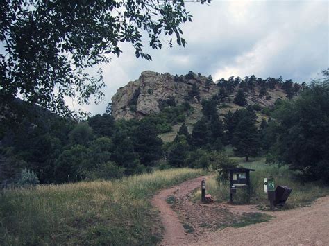 Pin By Zachary Epps On Mapleton Hill Neighborhood Boulder Colorado