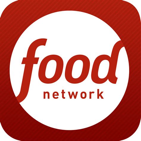 Watch Food Network Anywhere And Anytime You Want With This New App