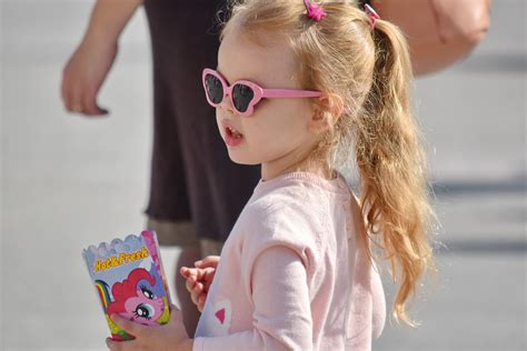 Check spelling or type a new query. Cute Toddler Glasses : 24 Best Children S Glasses Ideas ...