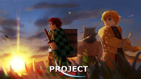 money fast  roblox project slayers prima games