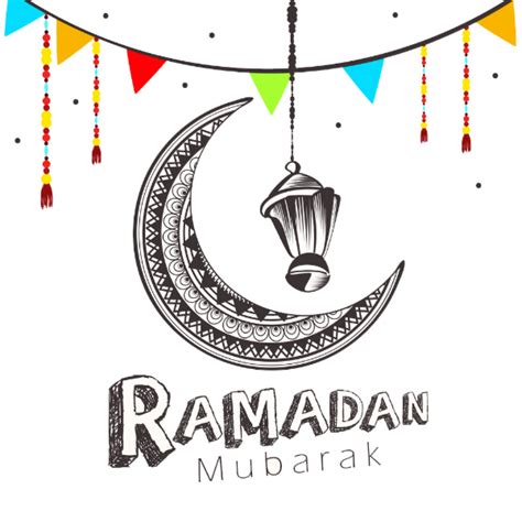 Ramadam Mubarak design mug | Zazzle.com | Ramadan, Ramadan greetings, Ramadan kareem