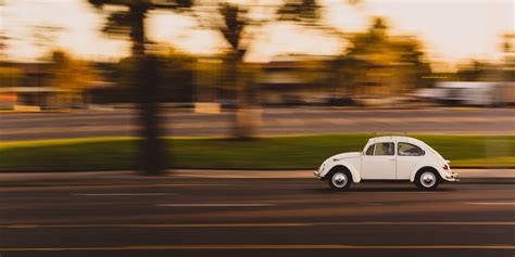 Motion Blur Photography Tips And Examples For Photographers The