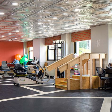 Best Rehabilitation Centers In Queens Ny