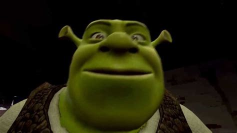 Sfm Shrek Hyper Youtube