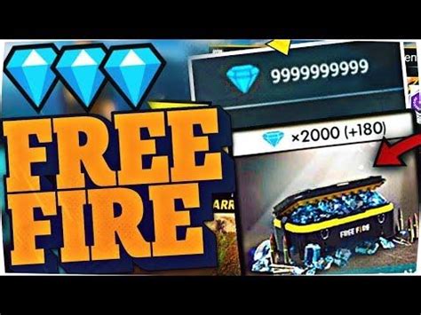 Home fire free gameguardian hack hack free fire gameguardian no root live streaming hack free fire gameguardian no root live streaming COMO TENER DIAMANTES para FREE FIRE INFINITOS GRATIS ...