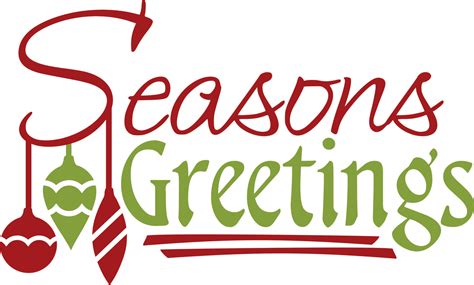 Free Seasons Greetings Graphics Download Free Seasons Greetings