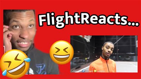 Flightreacts Most Delusional And Dumbest Moments Ever Must Watch Youtube