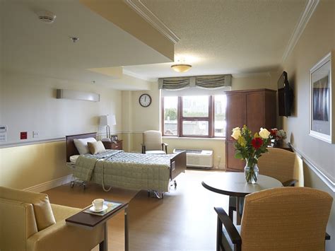 1320 west braden street, jacksonville, ar 72076. The Selfhelp Home Health and Rehabilitation Center ...