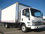 Commercial Trucks For Sale In Texas