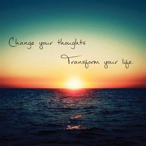 Share your thoughts cancel reply. Change Your Thoughts Transform Your Life | Law of Attraction