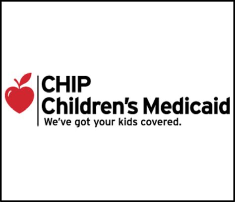 Doctors that take chip insurance. Children's Medicaid/CHIP - San Antonio Food Bank