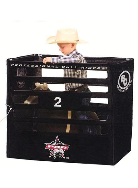 Pbr Bucking Chute With Images Pbr Chute Bouncy