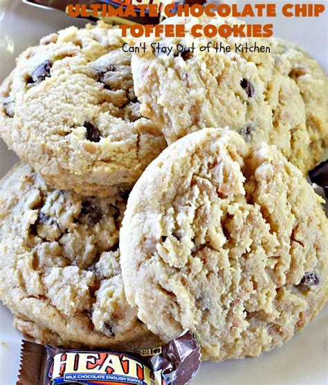 Paula deans ooey gooey chocolate butter cookies made into ice cream sandwiches. Paula Dean Christmas Cookie Re Ipe - Review Paula Deen S Sugar Cookies Eat Like No One Else ...