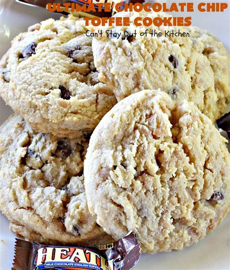 Paula Dean Christmas Cookie Re Ipe - Review Paula Deen S ...