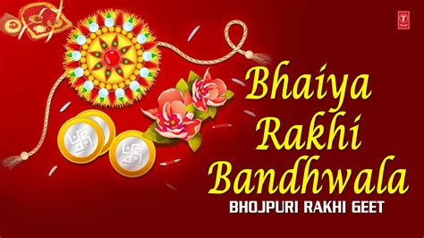 Here on this page, you are going to find raksha bandhan images in hindi and english to download, any image just clicks on the photo it will take you to download page where. Happy Raksha Bandhan HD Images & Wallpapers - Free ...