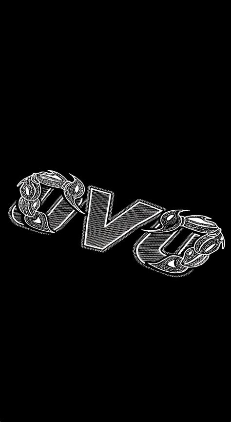 Here you can find the best drake ovo wallpapers uploaded by our community. Drake Scorpion Wallpapers - Wallpaper Cave