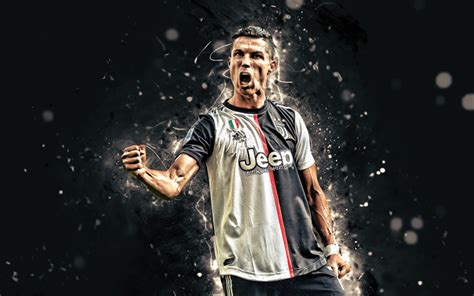 Wallpaper Cave Cristiano Ronaldo 4k Wallpaper Juventus Cristiano