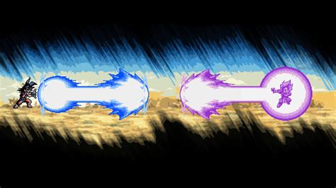 Check out my outlined steps on to set or change lock screen wallpaper on iphone. 49+ Vegeta iPhone Wallpaper on WallpaperSafari