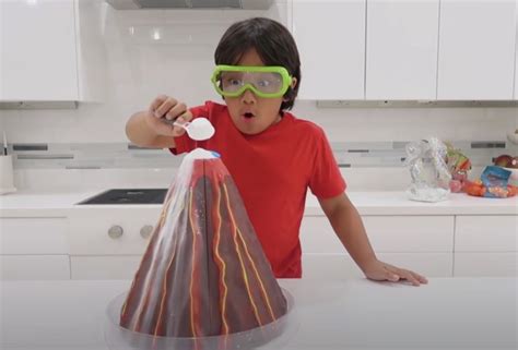 8 Fun And Easy Kids Science Experiments To Try At Home