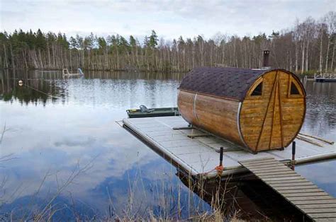 Frequent Sauna Bathing May Protect Against Dementia Spa Executive