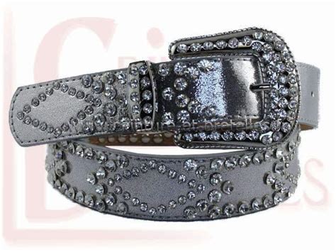 Check spelling or type a new query. ceinture femme couleur argentée strass geometriques