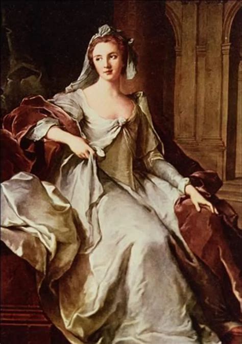 Beautiful Lady Classical Beauty Woman Portrait Canvas Oil Painting Oil Medium Canvas Fabric