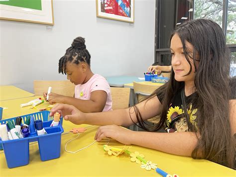 Miami-Dade Libraries on Twitter: "An “Oceans of Possibilities” awaits