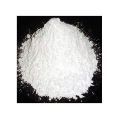 Powdered White Potash Feldspar Powder Packaging Type Sack Bag