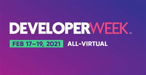 …codes 2021 arsenal codes roblox arsenal codes arsenal wiki roblox arsenal event code roblox arsenal codes 2021 arsenal hacks arsenal roblox codes codes for arsenal 2021 aresenal. What's happening at #DEVWEEK2021? Join @BarbosaRMV on ...