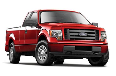 Free Red Truck Cliparts, Download Free Red Truck Cliparts png images, Free ClipArts on Clipart