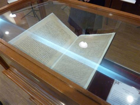 Cawangan saya ingin memohon untuk menjadi ahli persatuan sejarah malaysia sebagai: PERSATUAN SEJARAH MALAYSIA KAWASAN LIPIS: (47) HANG TUAH ...