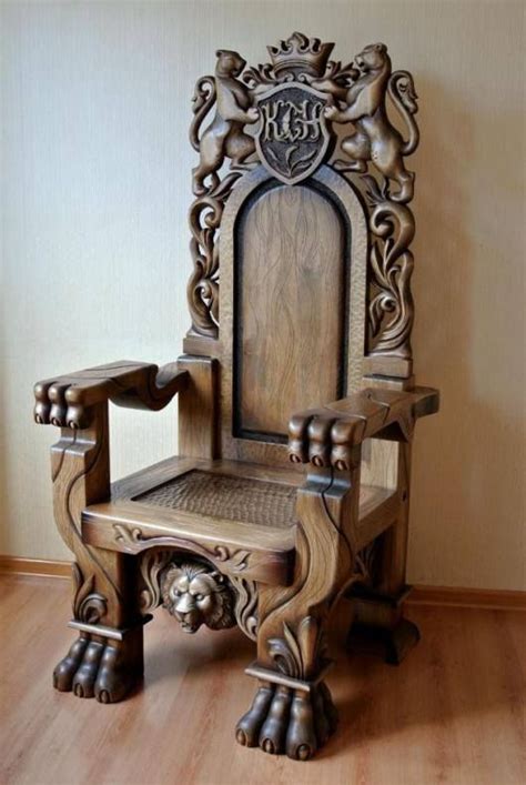 5 Of Those Chairs Would Be Awsome Woodenchair Victorian Furniture