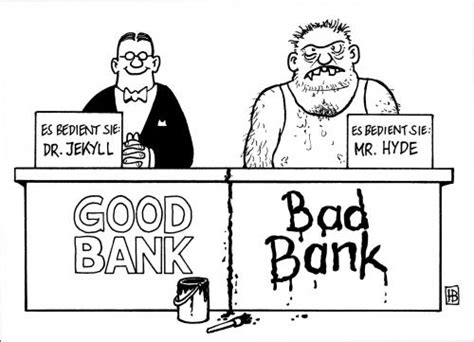 Eur aus privatkundenkrediten und 485 mio. Bad bank - Kreos-S.p.A.
