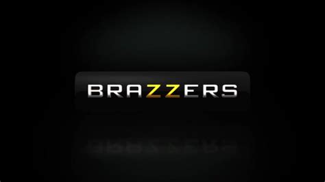 Porn Brazzers Tour Of London Part One Remastered Madison Ivy