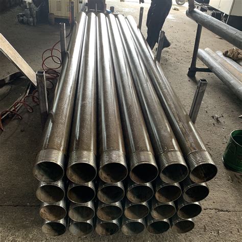 NW casing pipes, View casing, FORSUN Product Details from Forsun Ultra-Hard Material Industry Co ...