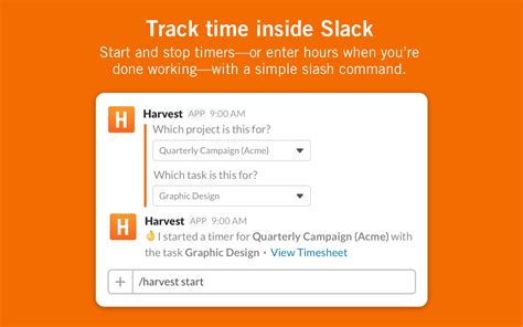 It's especially great if overall, the popular, affordable, and secure square mobile card reader is the best choice for most small businesses. 24 Best Time Clock Apps for Small Business | Housecall Pro