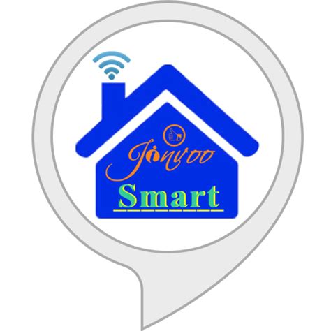 Amazon.com: Jinvoo Smart: Alexa Skills