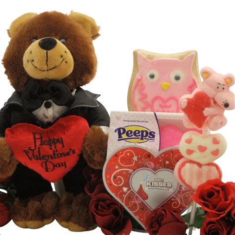 Nowadays chocolate gift for valentine's day are mandatory and also in trend for valentine's week. Happy Valentine's Day: Valentine's Day Gift for Kids ...