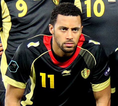 We did not find results for: File:Moussa Dembélé Belgium (cropped).jpg - Wikimedia ...